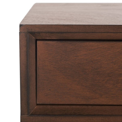 O'dwyer 2 Drawer Desk