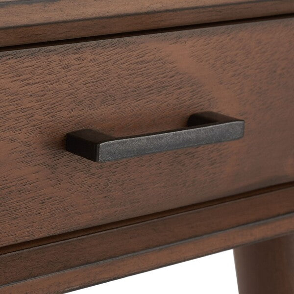 O'dwyer 2 Drawer Desk