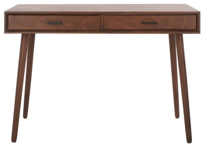 O'dwyer 2 Drawer Desk