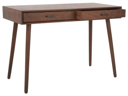 O'dwyer 2 Drawer Desk