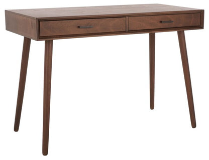 O'dwyer 2 Drawer Desk