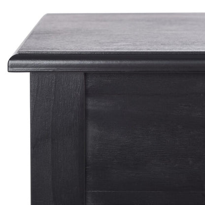 Arina 1 Drawer Desk