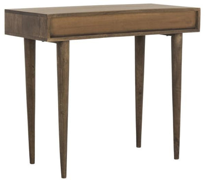 Zinnia Desk