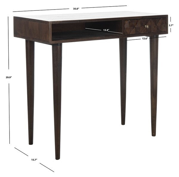 Zinnia Desk