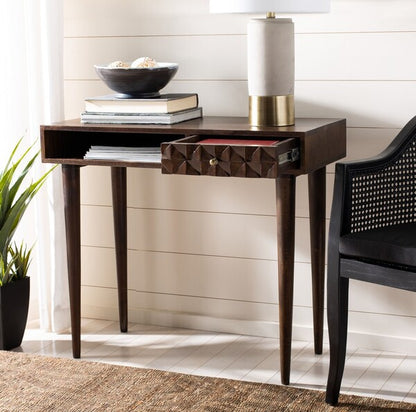 Zinnia Desk