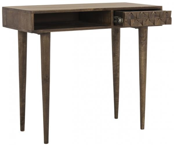 Zinnia Desk