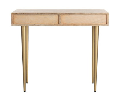 Leni Desk