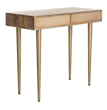 Leni Desk