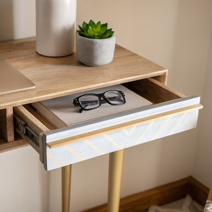 Leni Desk