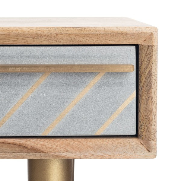 Leni Desk