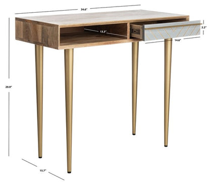 Leni Desk