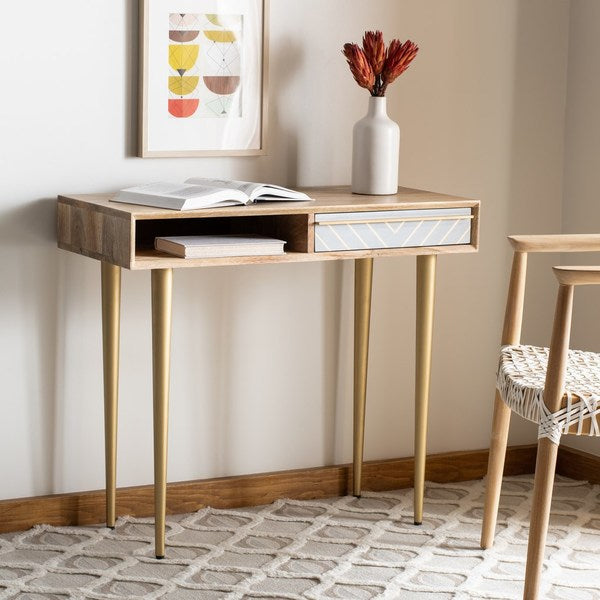 Leni Desk