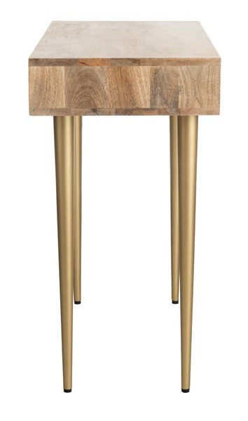 Leni Desk