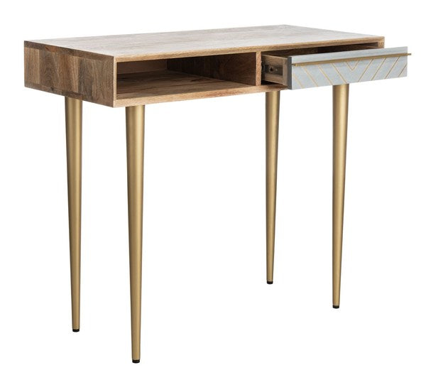 Leni Desk