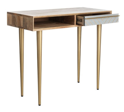 Leni Desk