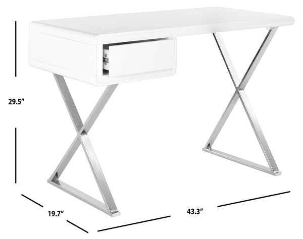 Hanover Desk