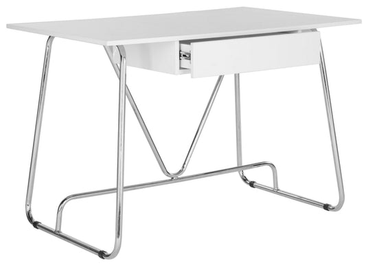 Malloy Desk