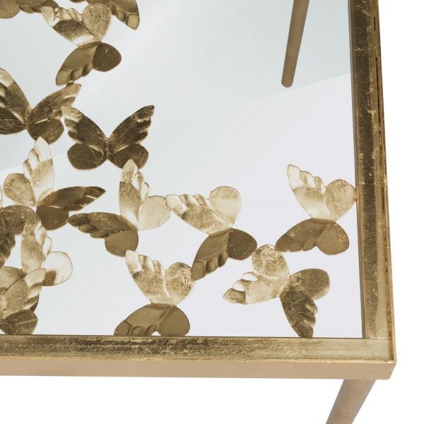 Rosalia Butterfly Desk