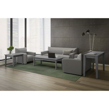 OfficeSource | Tribeca | Tribeca Sofa