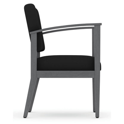 OfficeSource | Chelsea | Designer Guest Chair