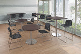 OfficeSource Conference/Multi-Purpose Tables