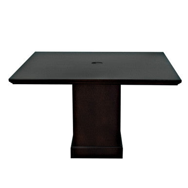 OfficeSource Rowland 48''W Conference Table