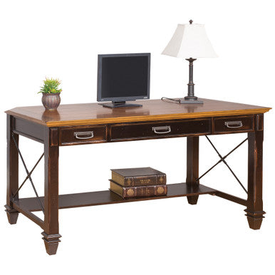 OfficeSource Refined Collection Writing Table