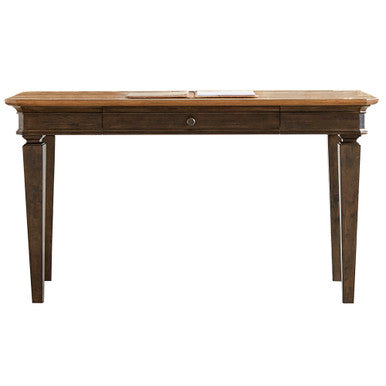 OfficeSource Westwood Collection Writing Desk