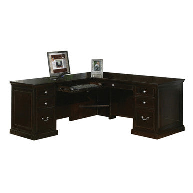 OfficeSource Markle Collection Executive Typical