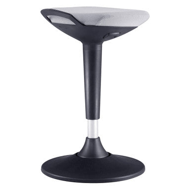 OfficeSource | Martini | Perching Stool