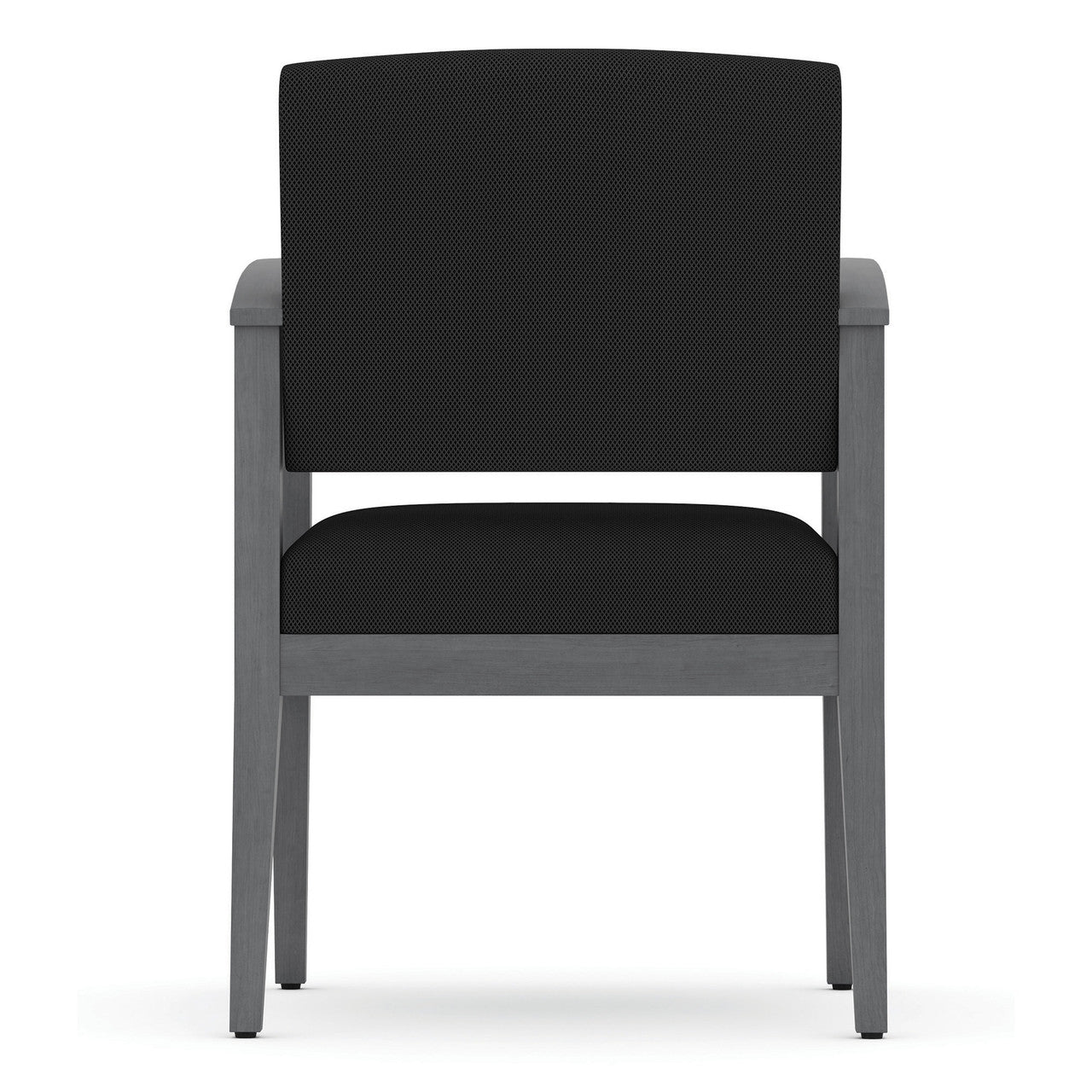 OfficeSource | Chelsea | Designer Guest Chair