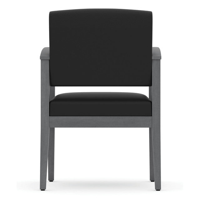 OfficeSource | Chelsea | Designer Guest Chair