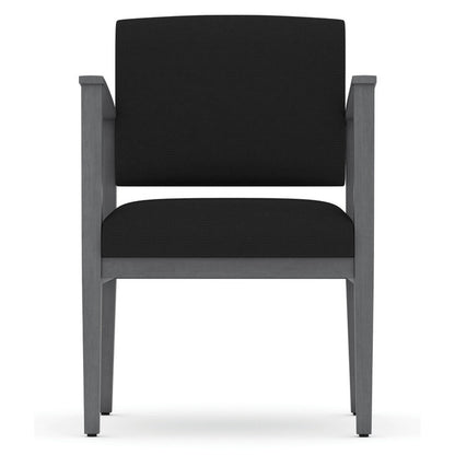 OfficeSource | Chelsea | Designer Guest Chair