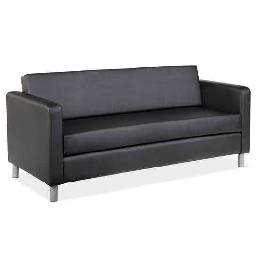 OfficeSource | Define | Contemporary Sofa