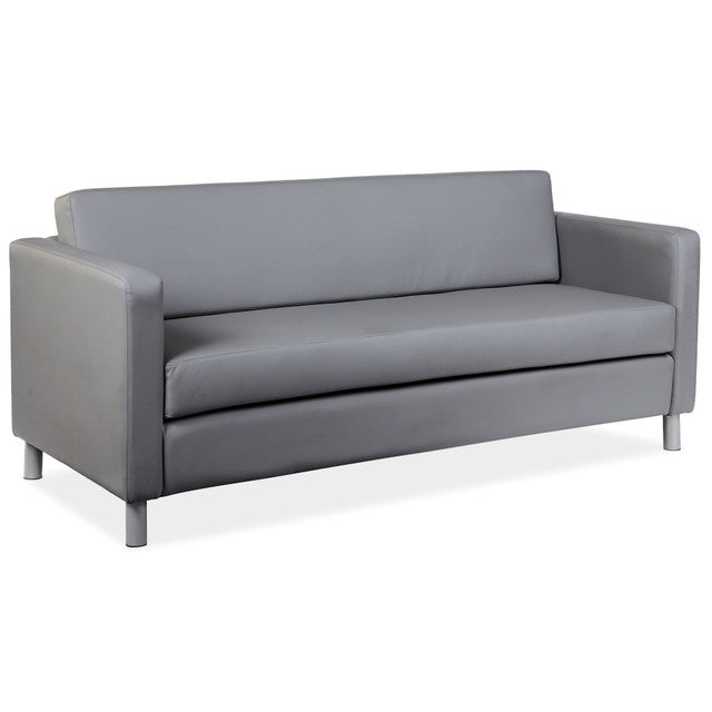 OfficeSource | Define | Contemporary Sofa