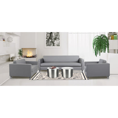 OfficeSource | Define | Contemporary Sofa