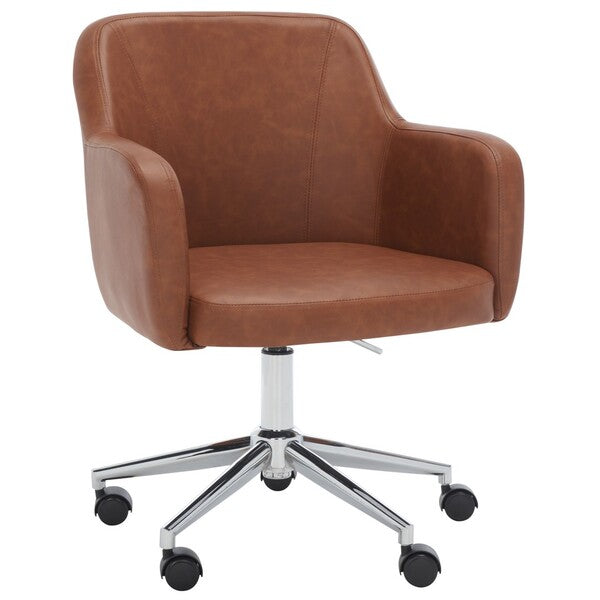 Kains Swivel Office Chair