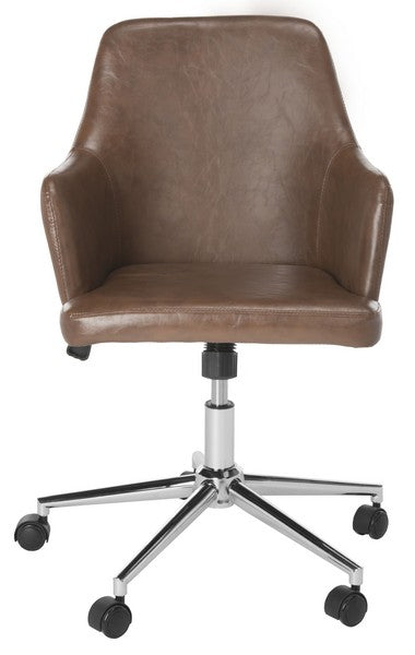 Cadence Swivel Office Chair