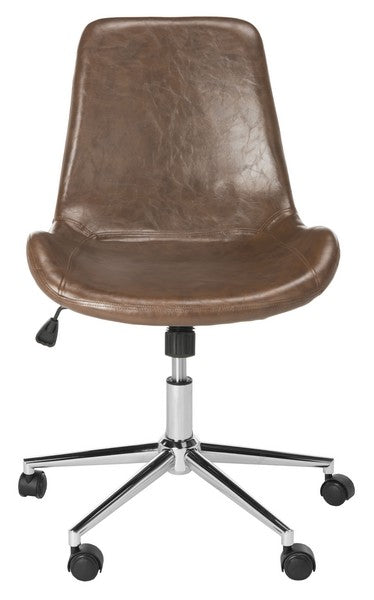 Fletcher Swivel Office Chair