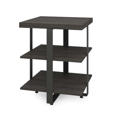 OfficeSource | Palisades Collection | End Table