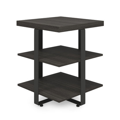 OfficeSource | Palisades Collection | End Table