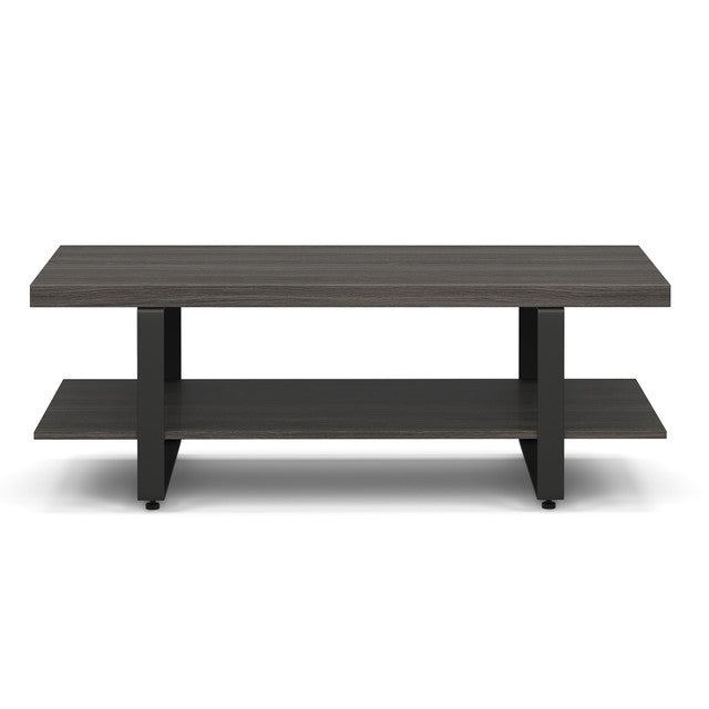 OfficeSource | Palisades Collection | Coffee Table