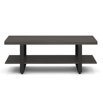 OfficeSource | Palisades Collection | Coffee Table