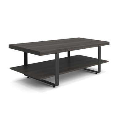 OfficeSource | Palisades Collection | Coffee Table