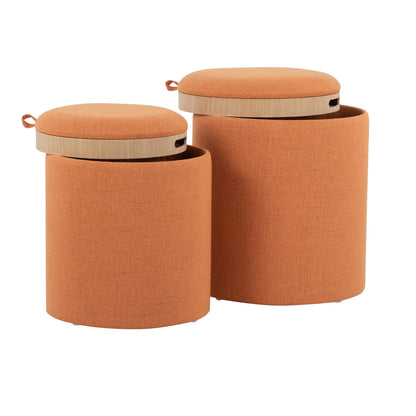 Tray Stool
