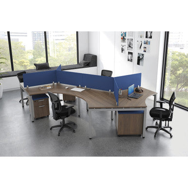 OfficeSource Variant Collection Multi-Person Typical - OS250