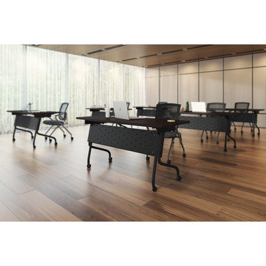 OfficeSource Training Tables by OfficeSource Training Typical - OST14