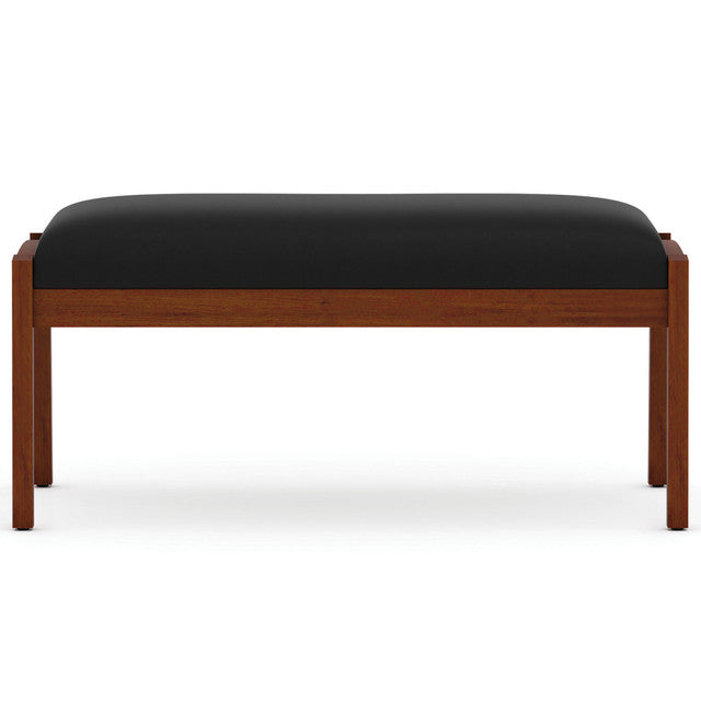 OfficeSource | Chelsea | Designer Bench