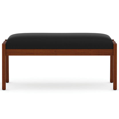 OfficeSource | Chelsea | Designer Bench