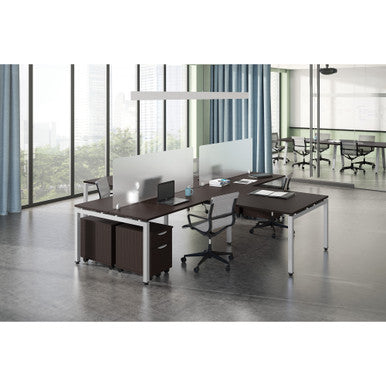 OfficeSource Variant Collection Typical - OSTYP303